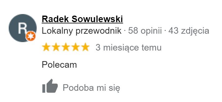 Radek Sowulewski